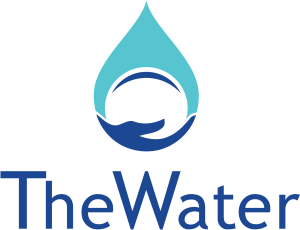 thewater-logo